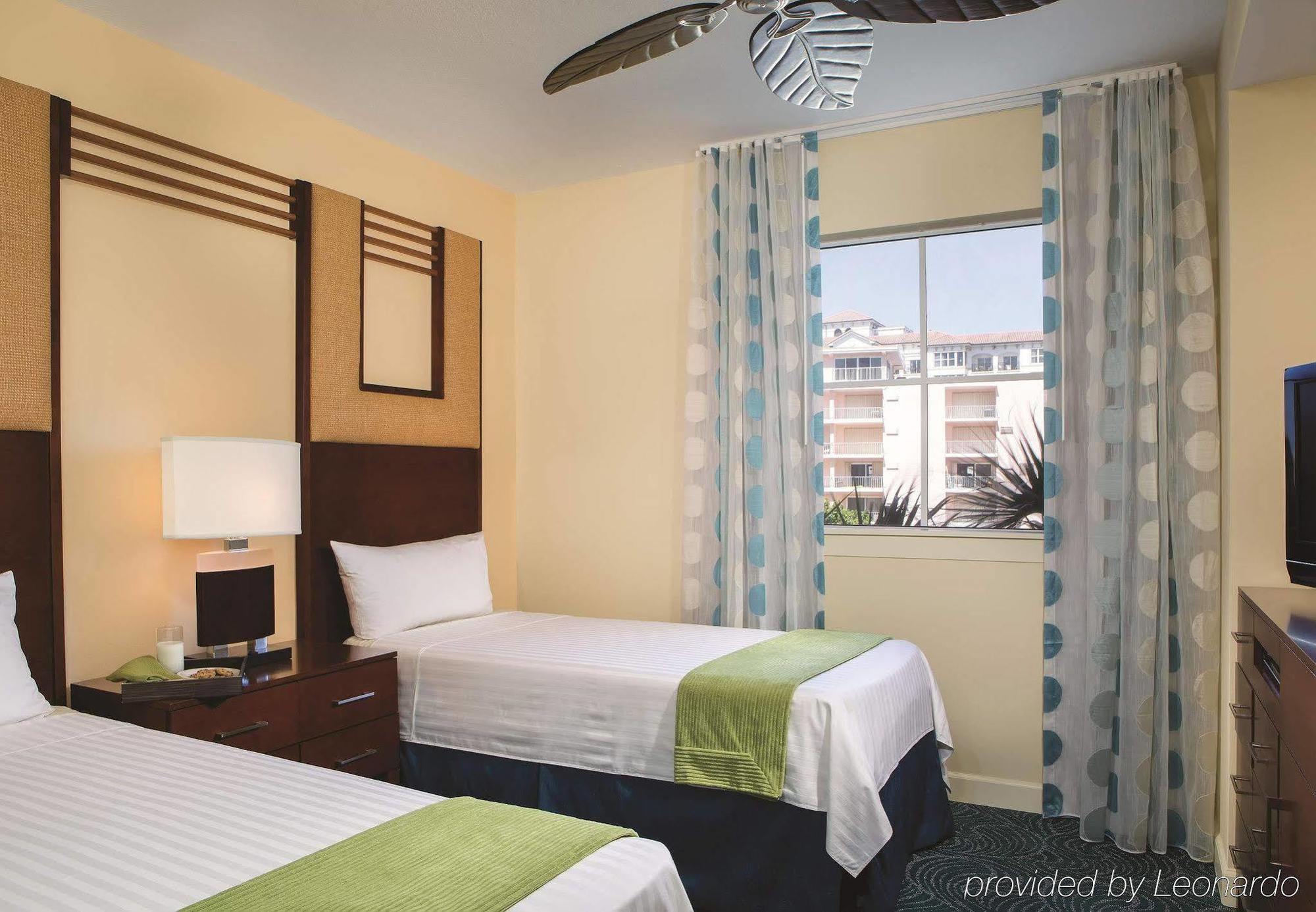 Hotel Marriott'S Ocean Pointe Palm Beach Shores Zewnętrze zdjęcie